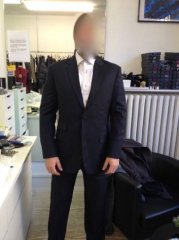 gas-and-chris-couture-costume-sur-mesure-2012-2014 - 223.jpg